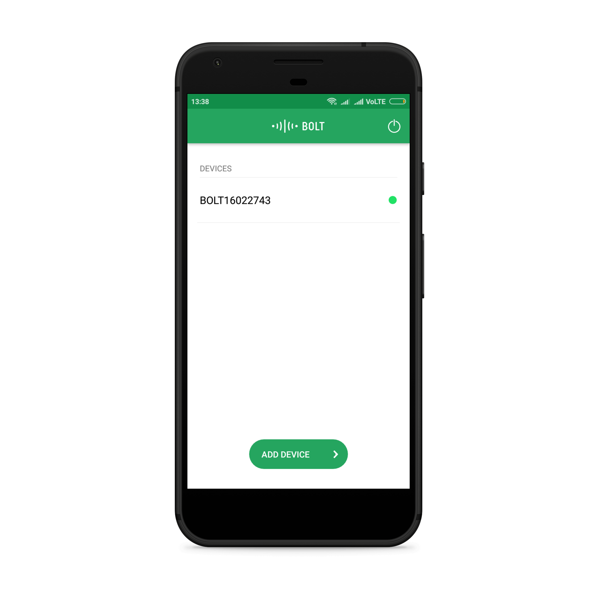 Earth Analyzer: Advanced IoT Sensor Kit for Environmental Monitoring