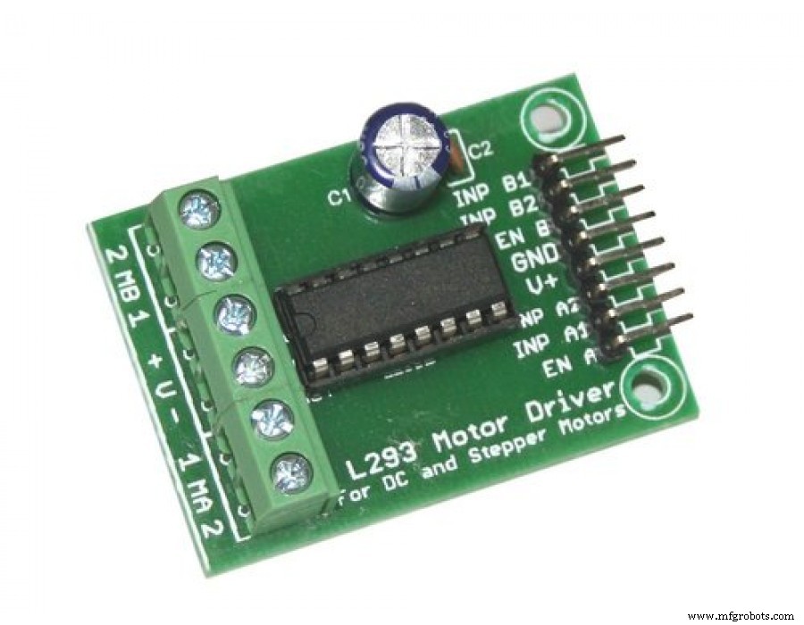 Earth Analyzer: Advanced IoT Sensor Kit for Environmental Monitoring