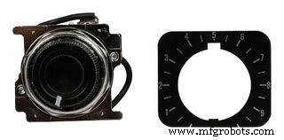 Earth Analyzer: Advanced IoT Sensor Kit for Environmental Monitoring