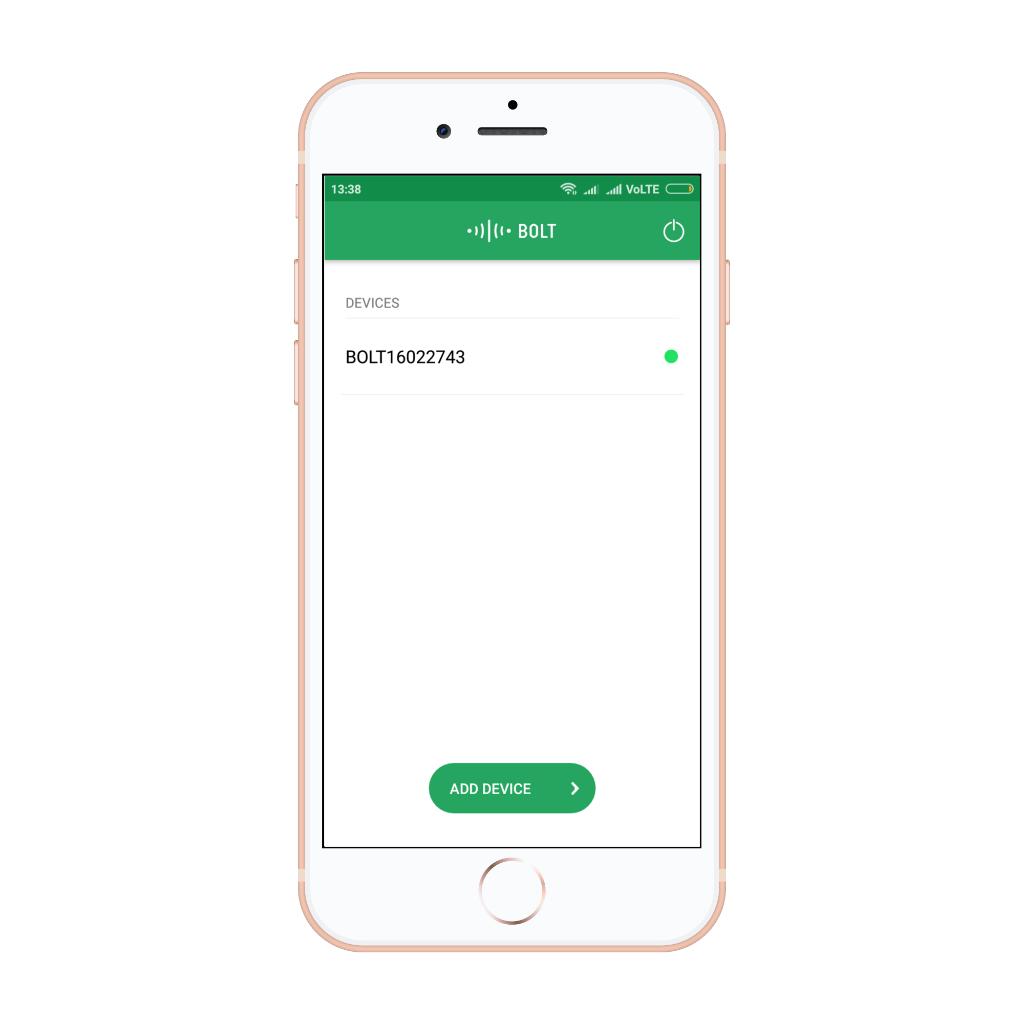 Earth Analyzer: Advanced IoT Sensor Kit for Environmental Monitoring