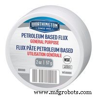 Earth Analyzer: Advanced IoT Sensor Kit for Environmental Monitoring