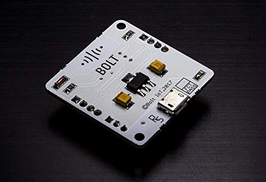 Earth Analyzer: Advanced IoT Sensor Kit for Environmental Monitoring
