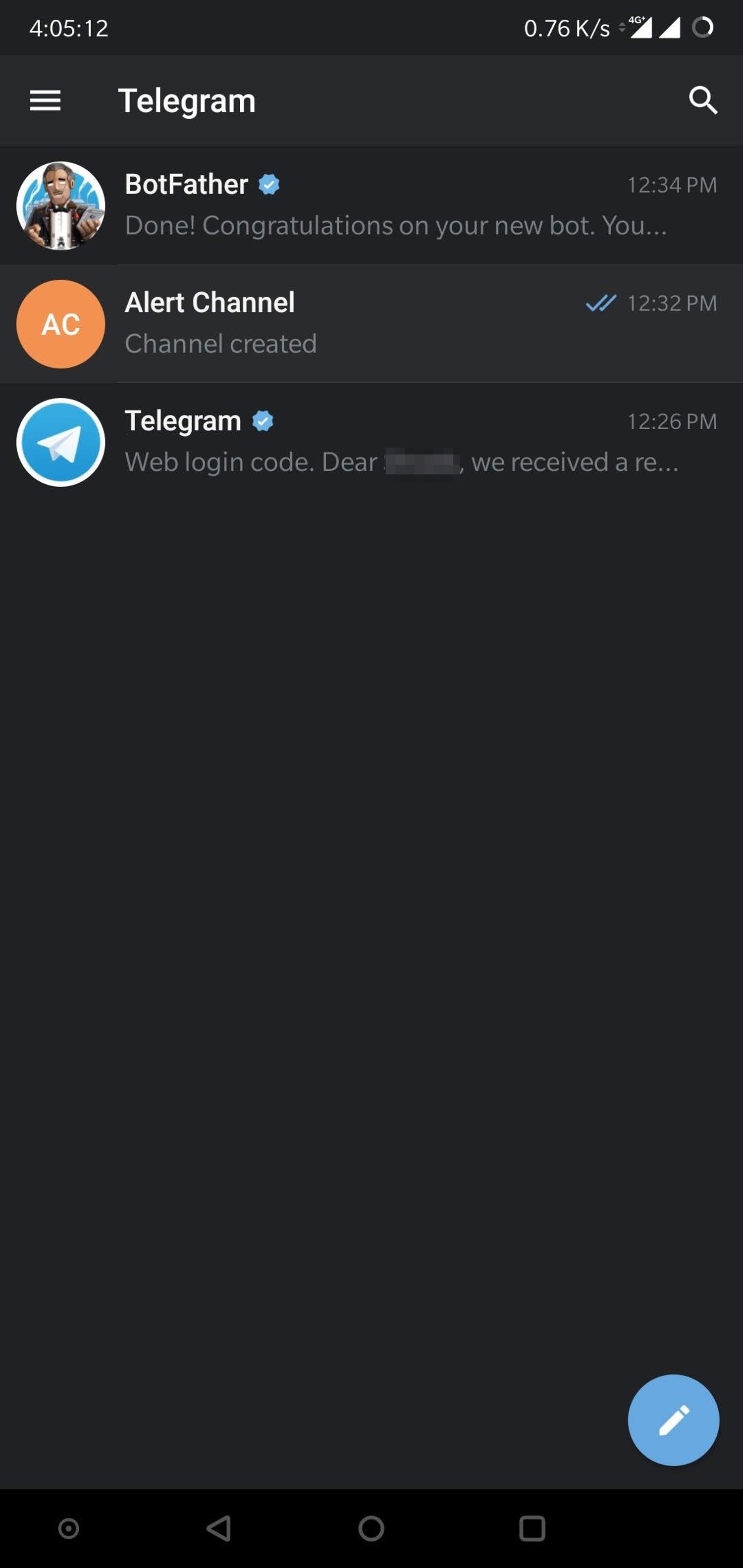 Earth Analyzer: Advanced IoT Sensor Kit for Environmental Monitoring