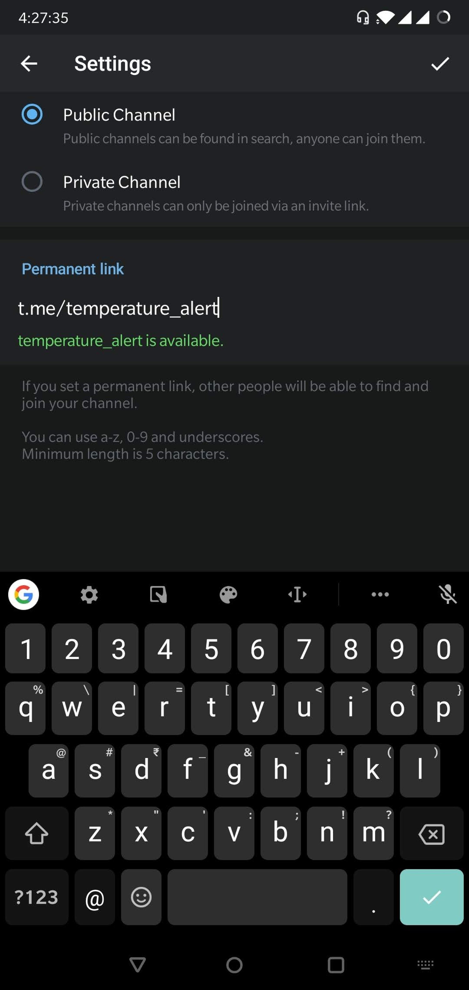 Earth Analyzer: Advanced IoT Sensor Kit for Environmental Monitoring