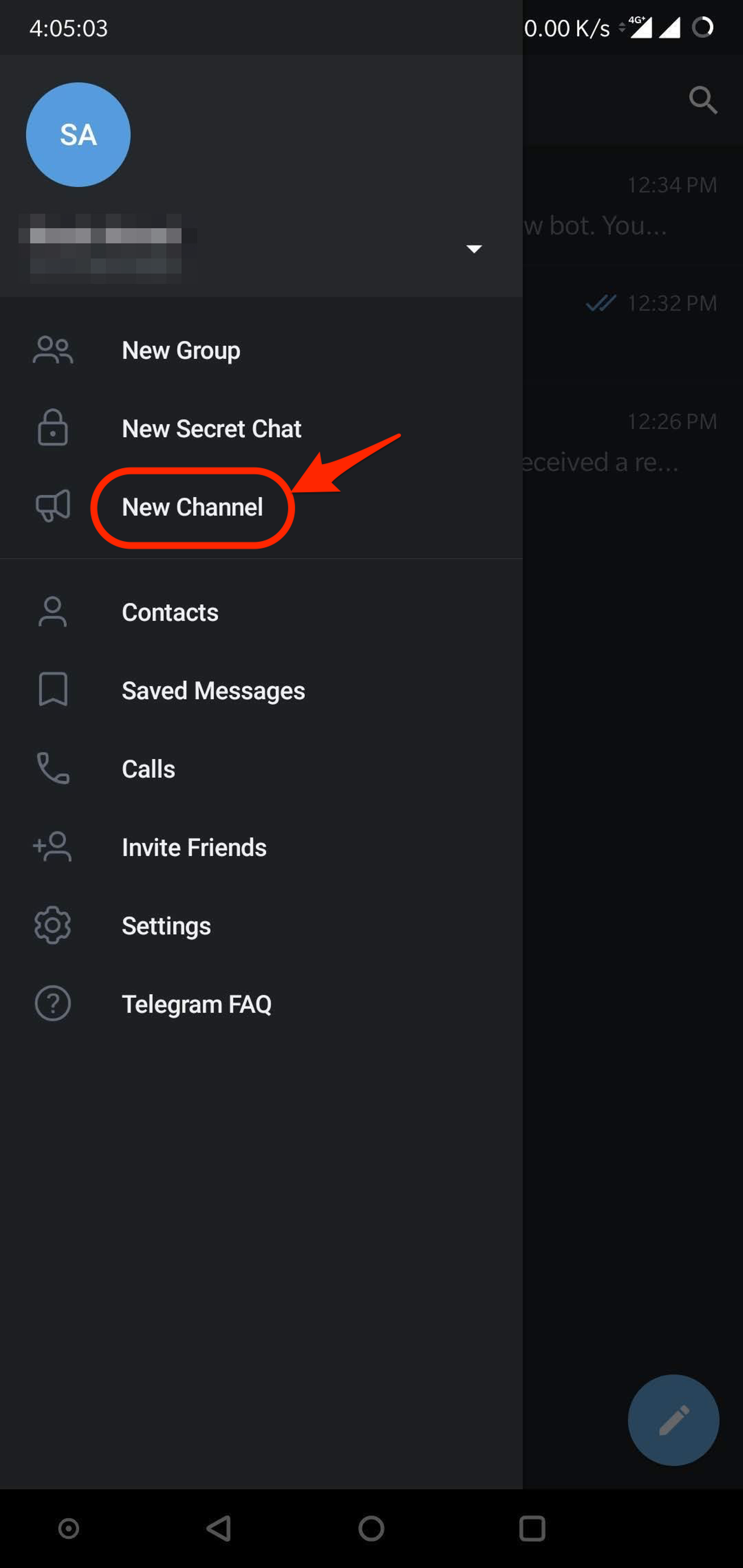 Earth Analyzer: Advanced IoT Sensor Kit for Environmental Monitoring