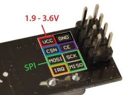 Earth Analyzer: Advanced IoT Sensor Kit for Environmental Monitoring