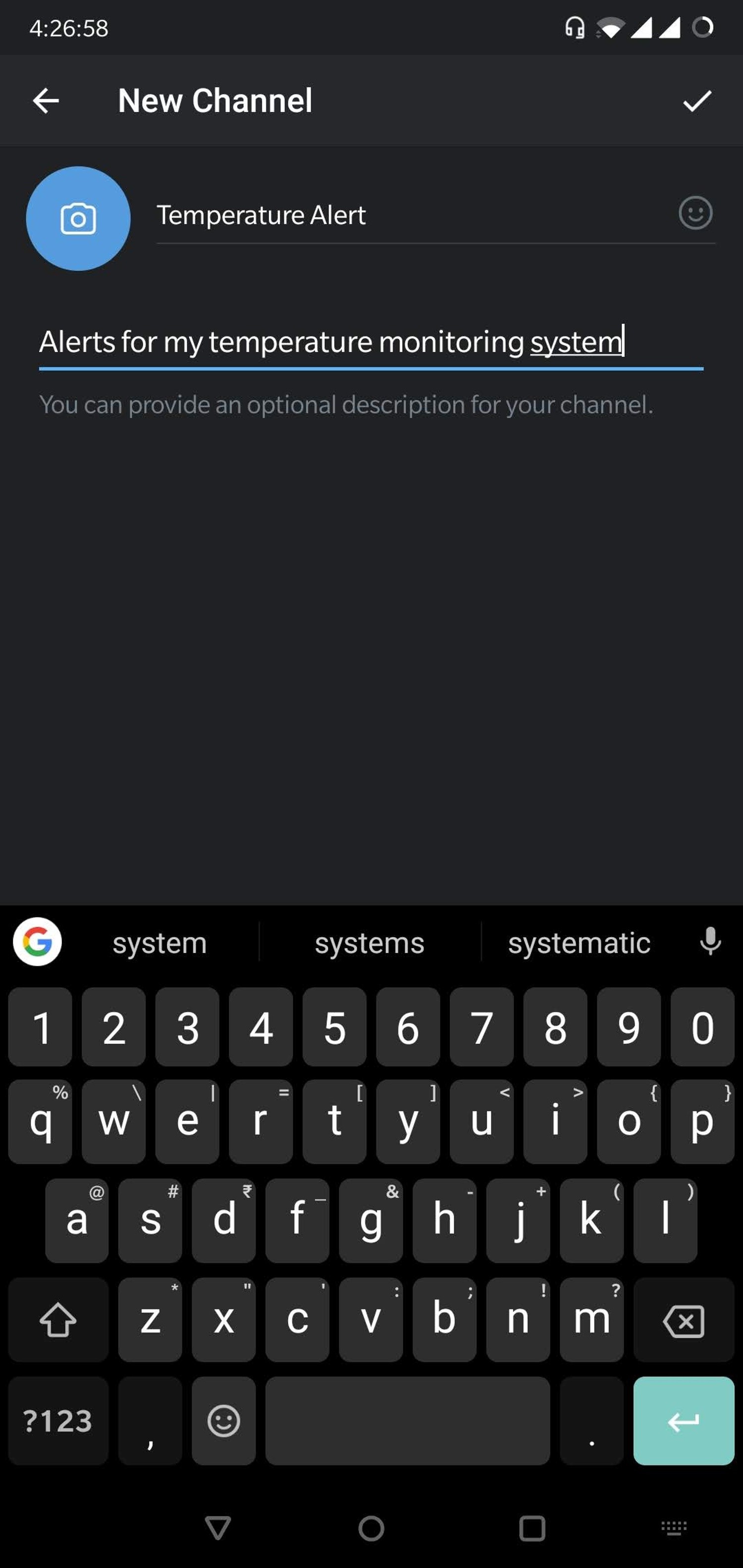 Earth Analyzer: Advanced IoT Sensor Kit for Environmental Monitoring