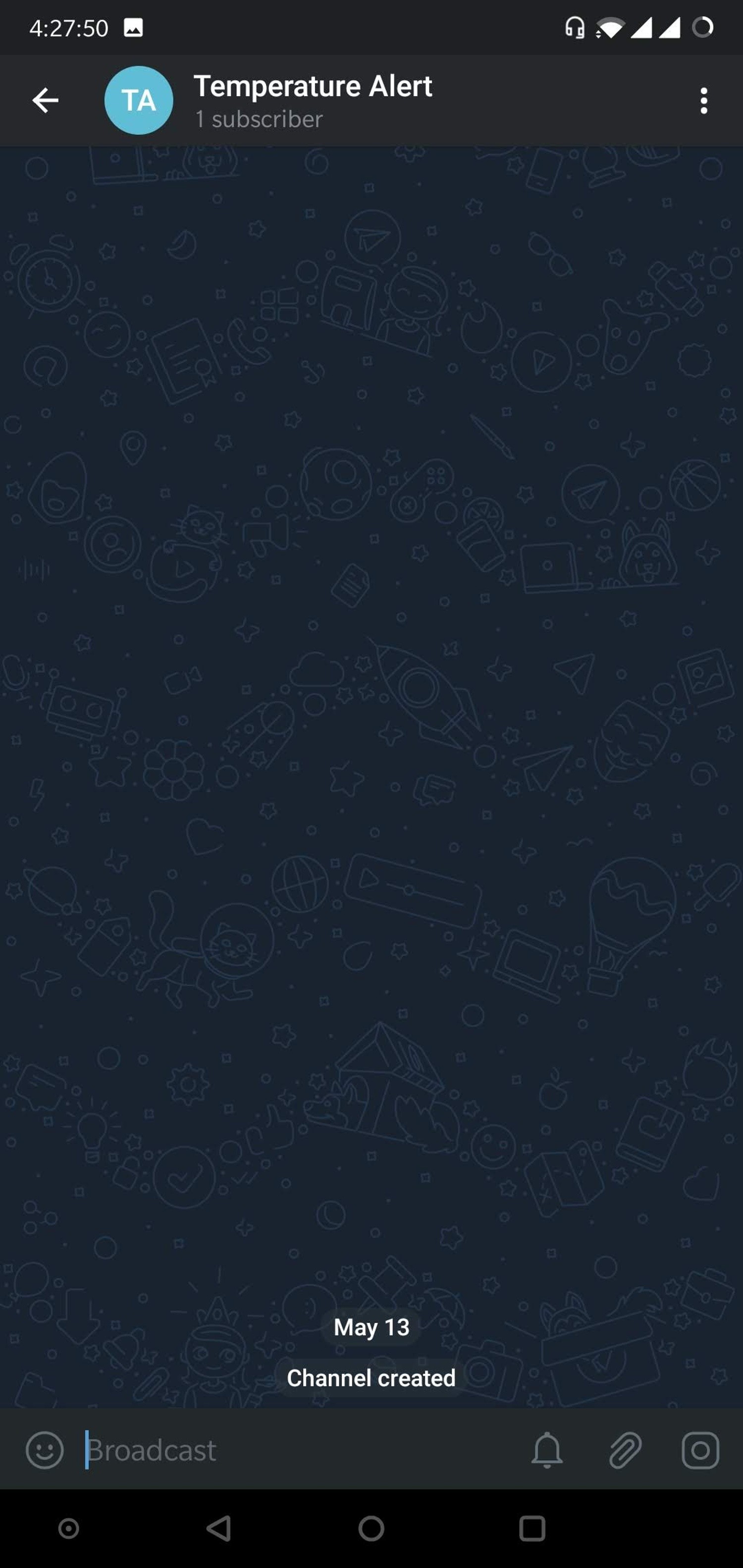 Earth Analyzer: Advanced IoT Sensor Kit for Environmental Monitoring