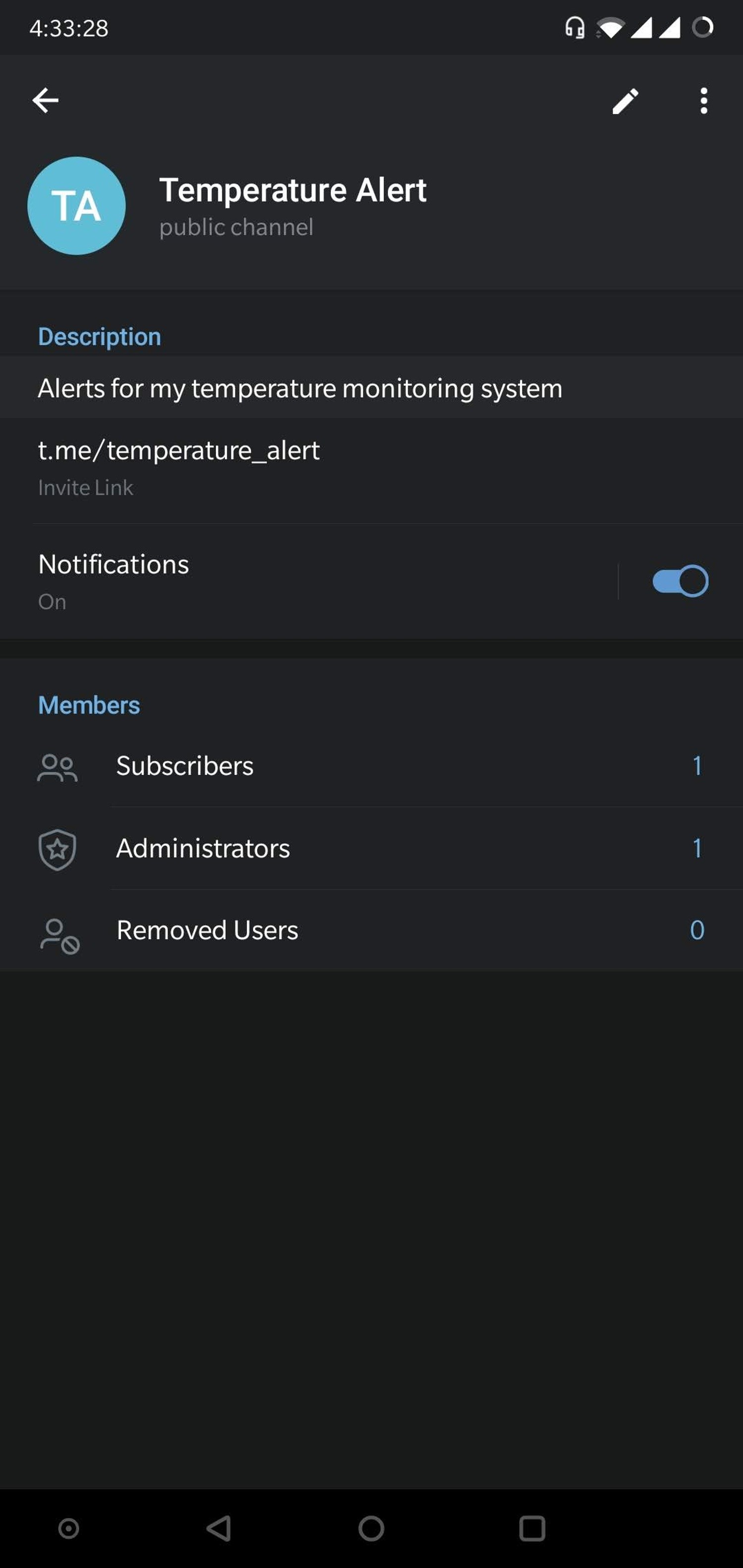 Earth Analyzer: Advanced IoT Sensor Kit for Environmental Monitoring