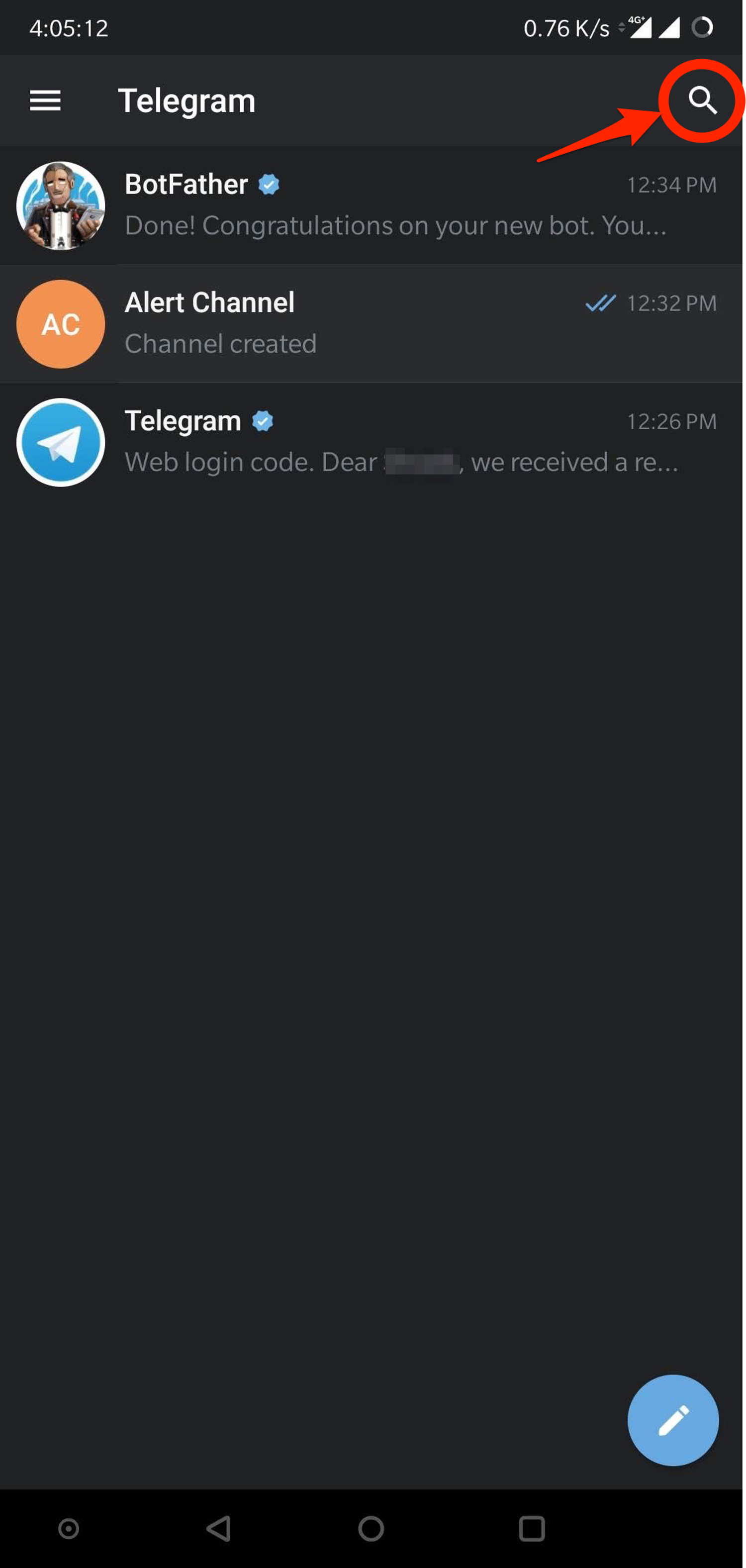 Earth Analyzer: Advanced IoT Sensor Kit for Environmental Monitoring