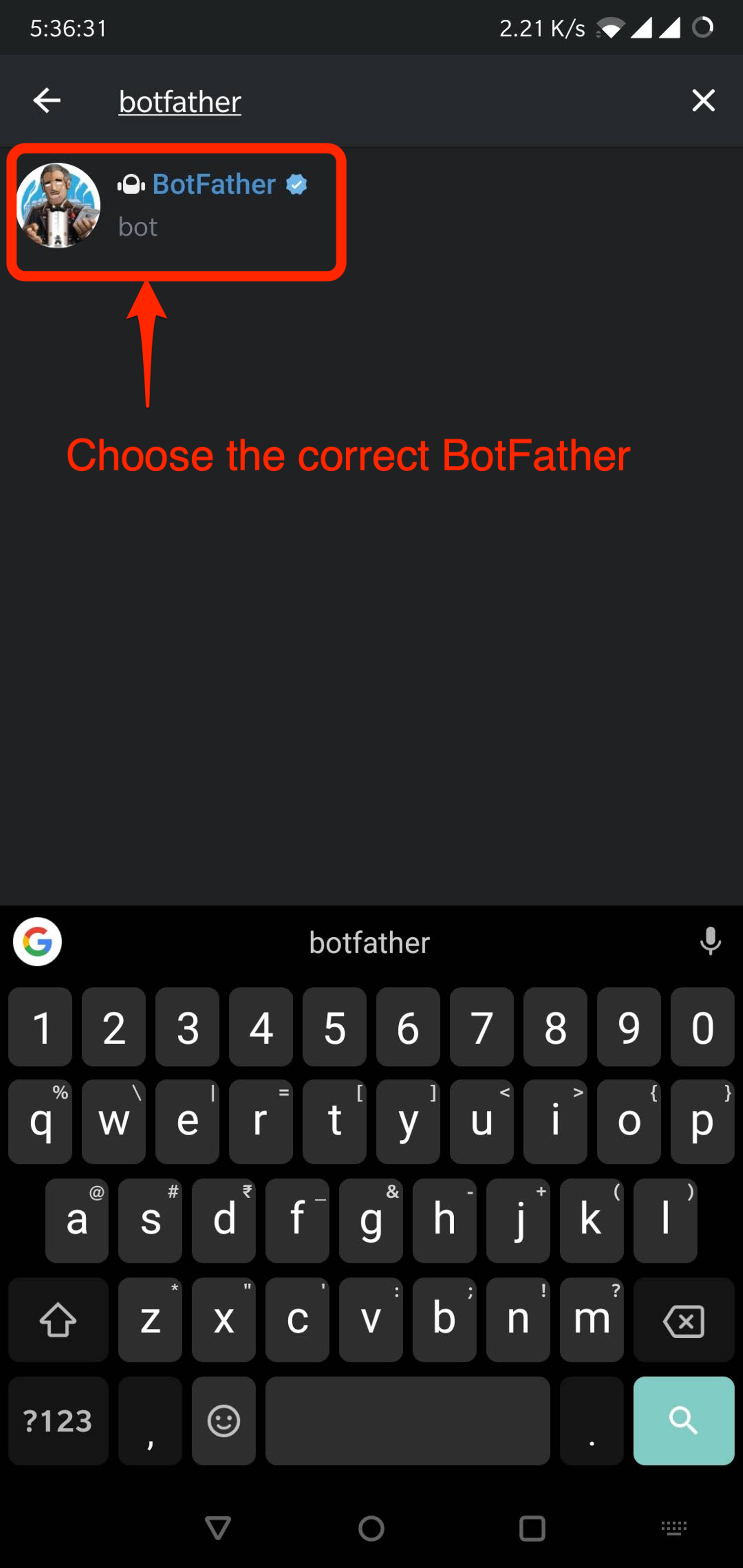Earth Analyzer: Advanced IoT Sensor Kit for Environmental Monitoring