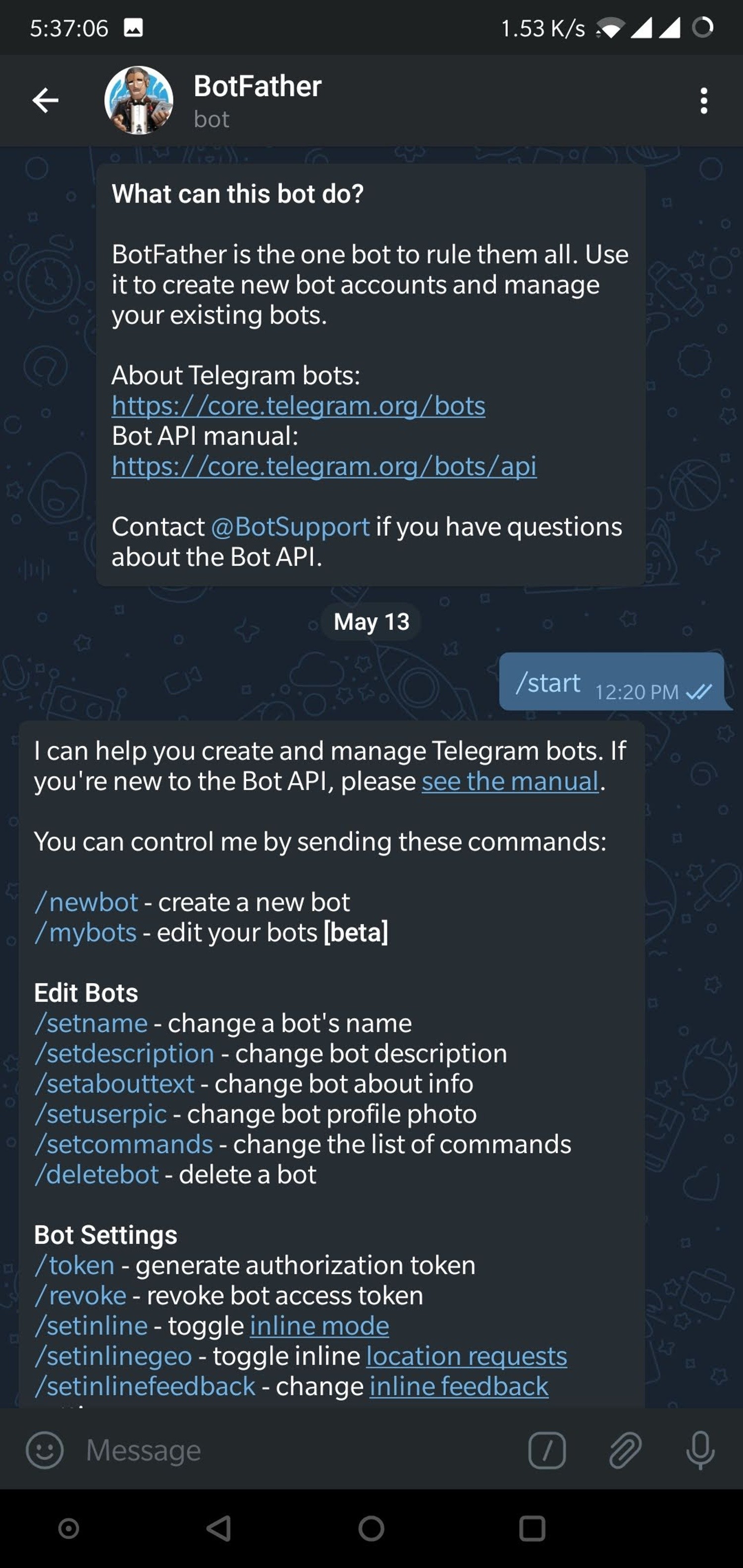 Earth Analyzer: Advanced IoT Sensor Kit for Environmental Monitoring
