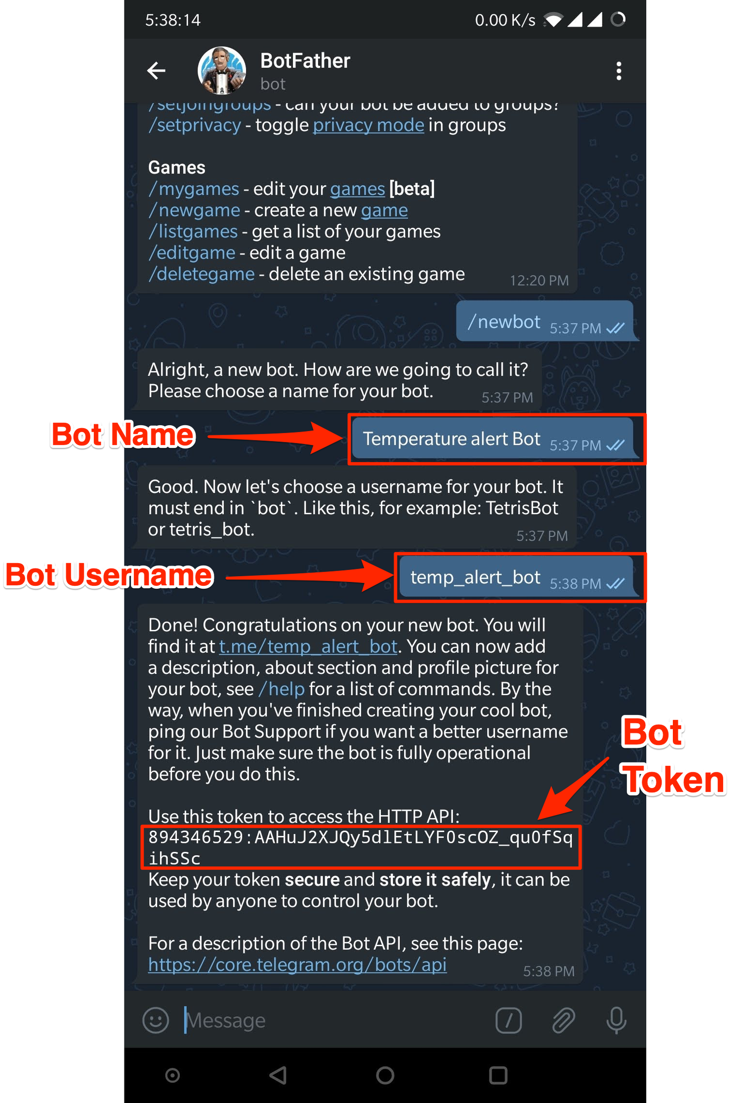 Earth Analyzer: Advanced IoT Sensor Kit for Environmental Monitoring