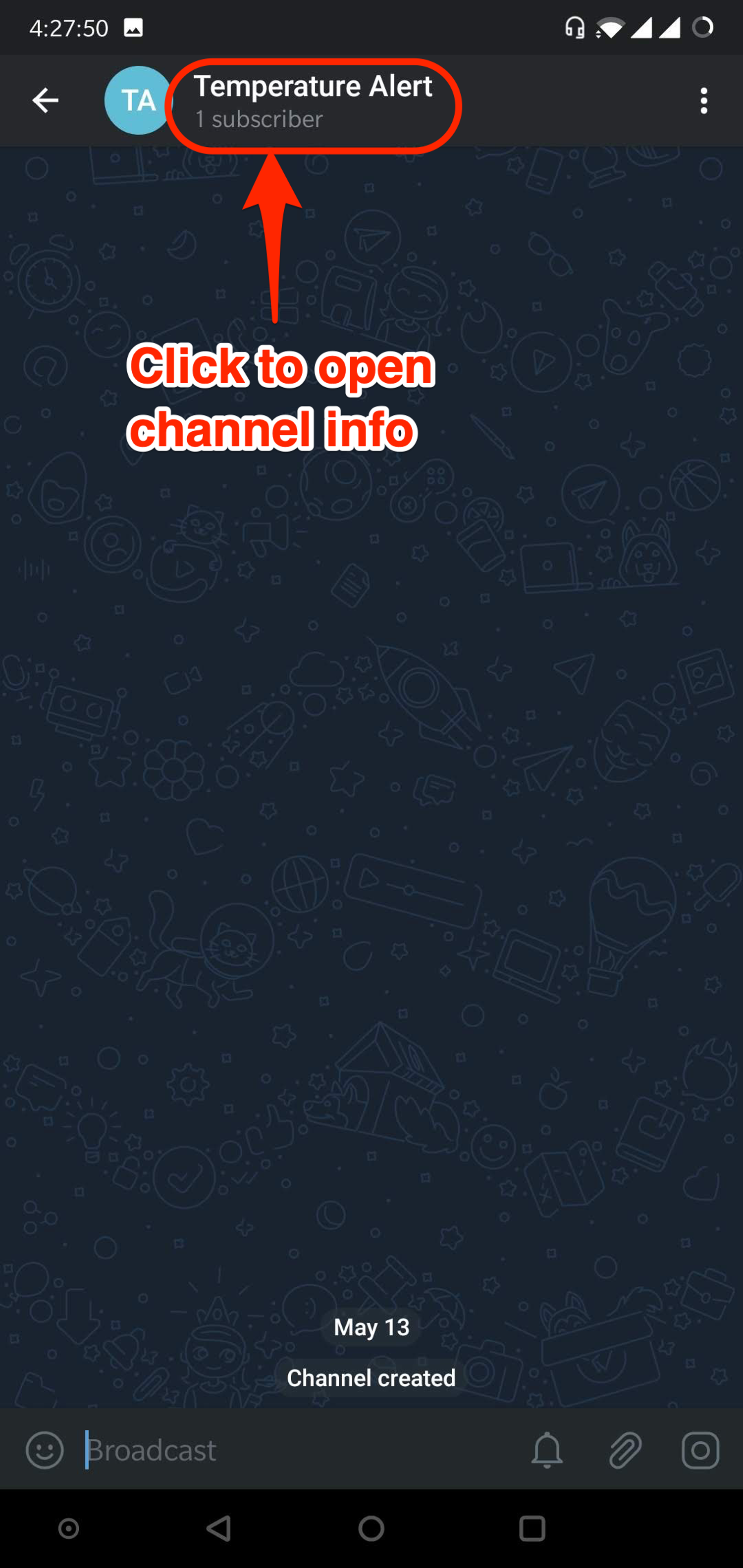 Earth Analyzer: Advanced IoT Sensor Kit for Environmental Monitoring