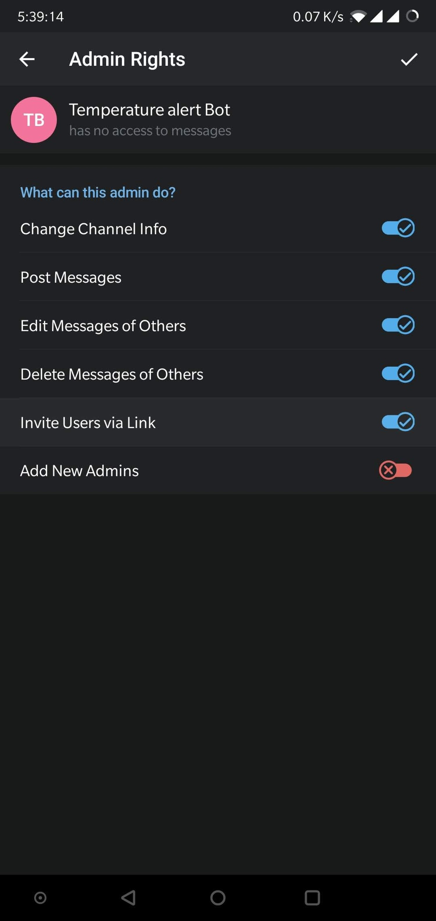 Earth Analyzer: Advanced IoT Sensor Kit for Environmental Monitoring