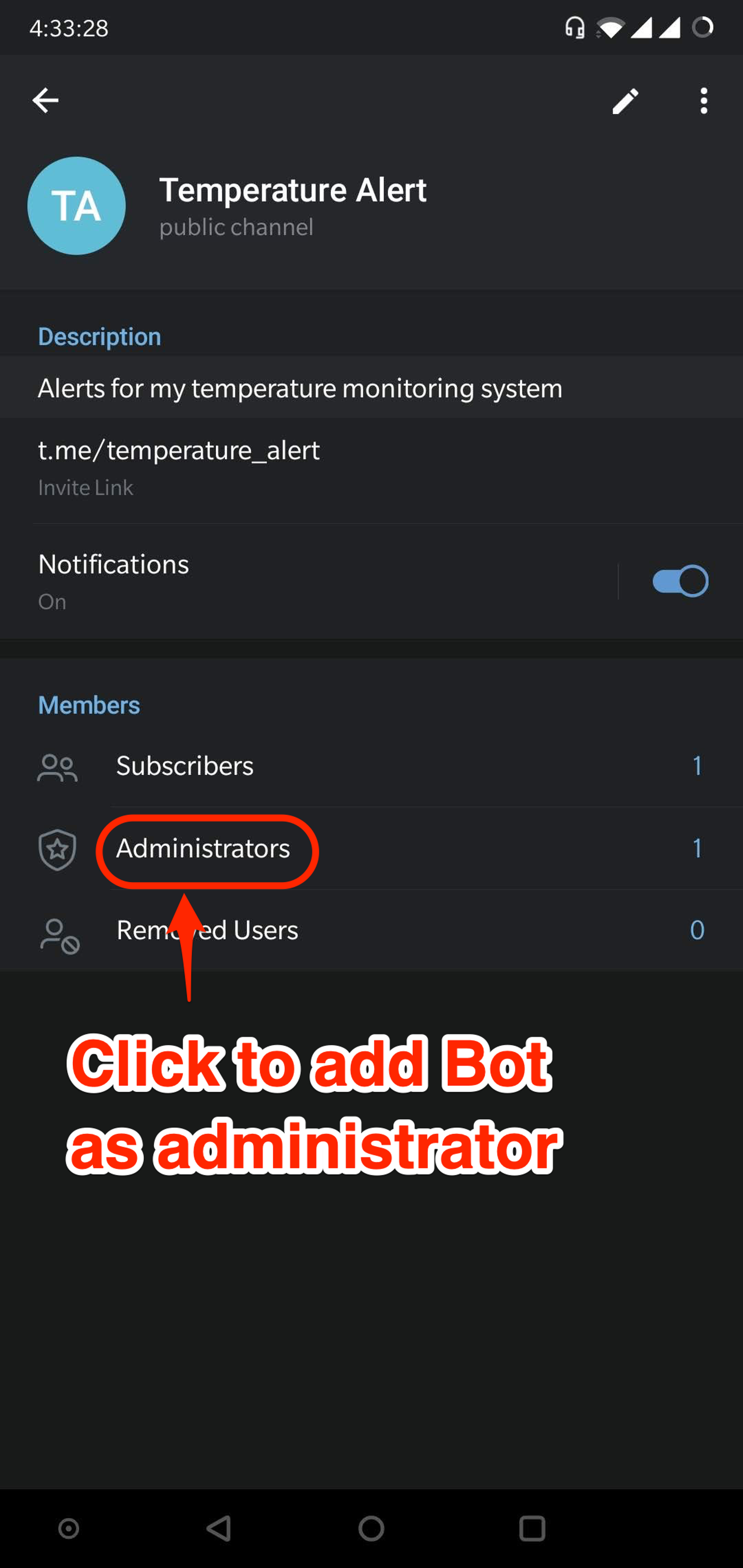 Earth Analyzer: Advanced IoT Sensor Kit for Environmental Monitoring