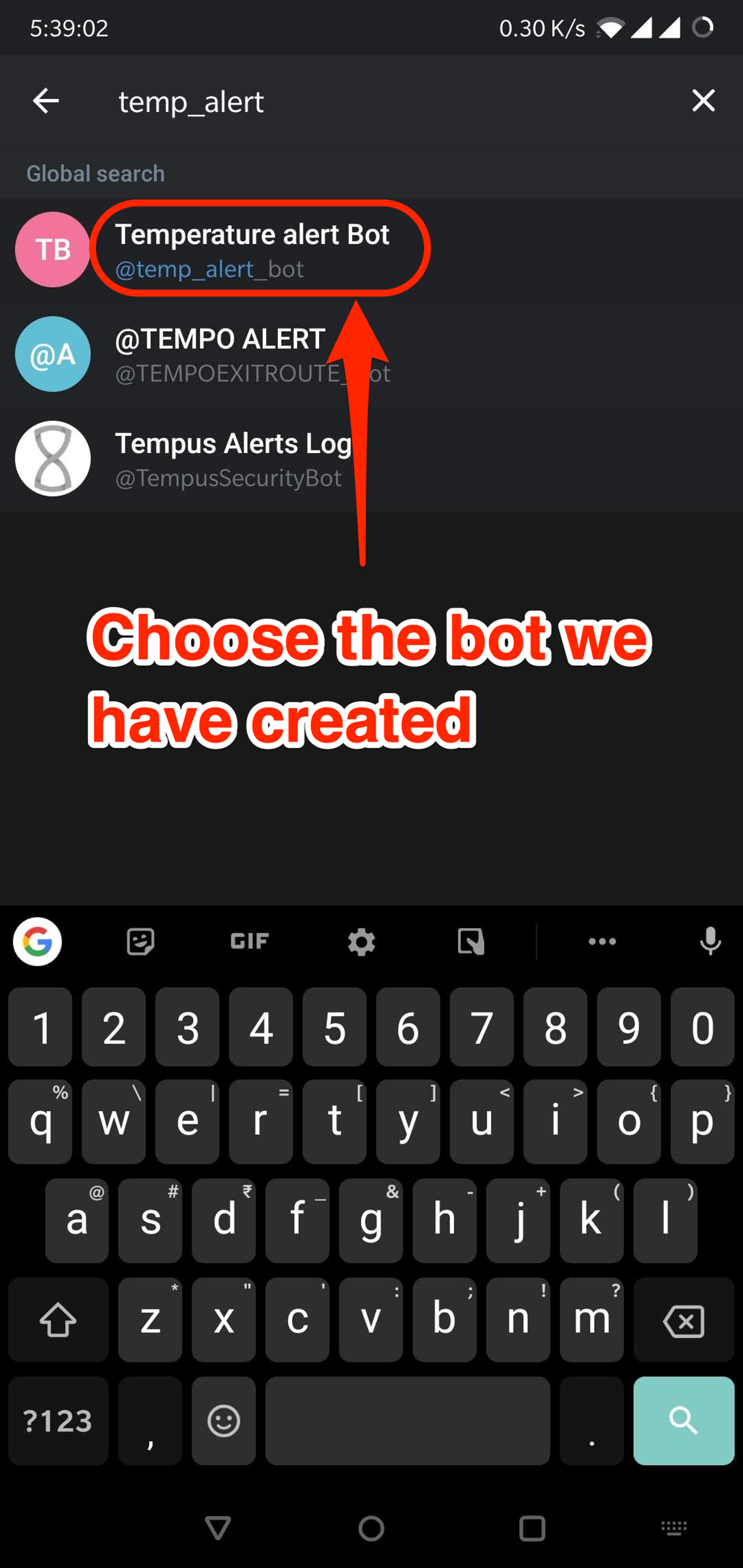 Earth Analyzer: Advanced IoT Sensor Kit for Environmental Monitoring