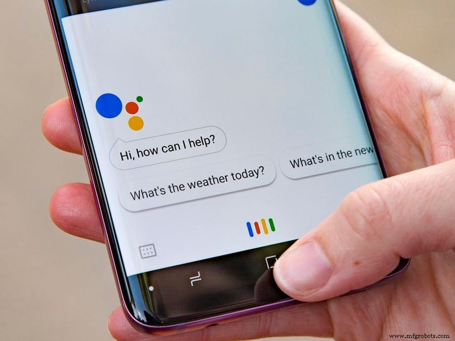 Earth Analyzer: Advanced IoT Sensor Kit for Environmental Monitoring