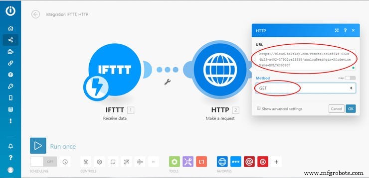 Earth Analyzer: Advanced IoT Sensor Kit for Environmental Monitoring
