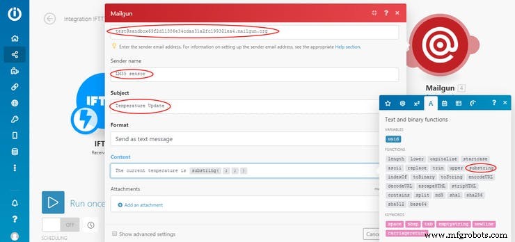 Earth Analyzer: Advanced IoT Sensor Kit for Environmental Monitoring