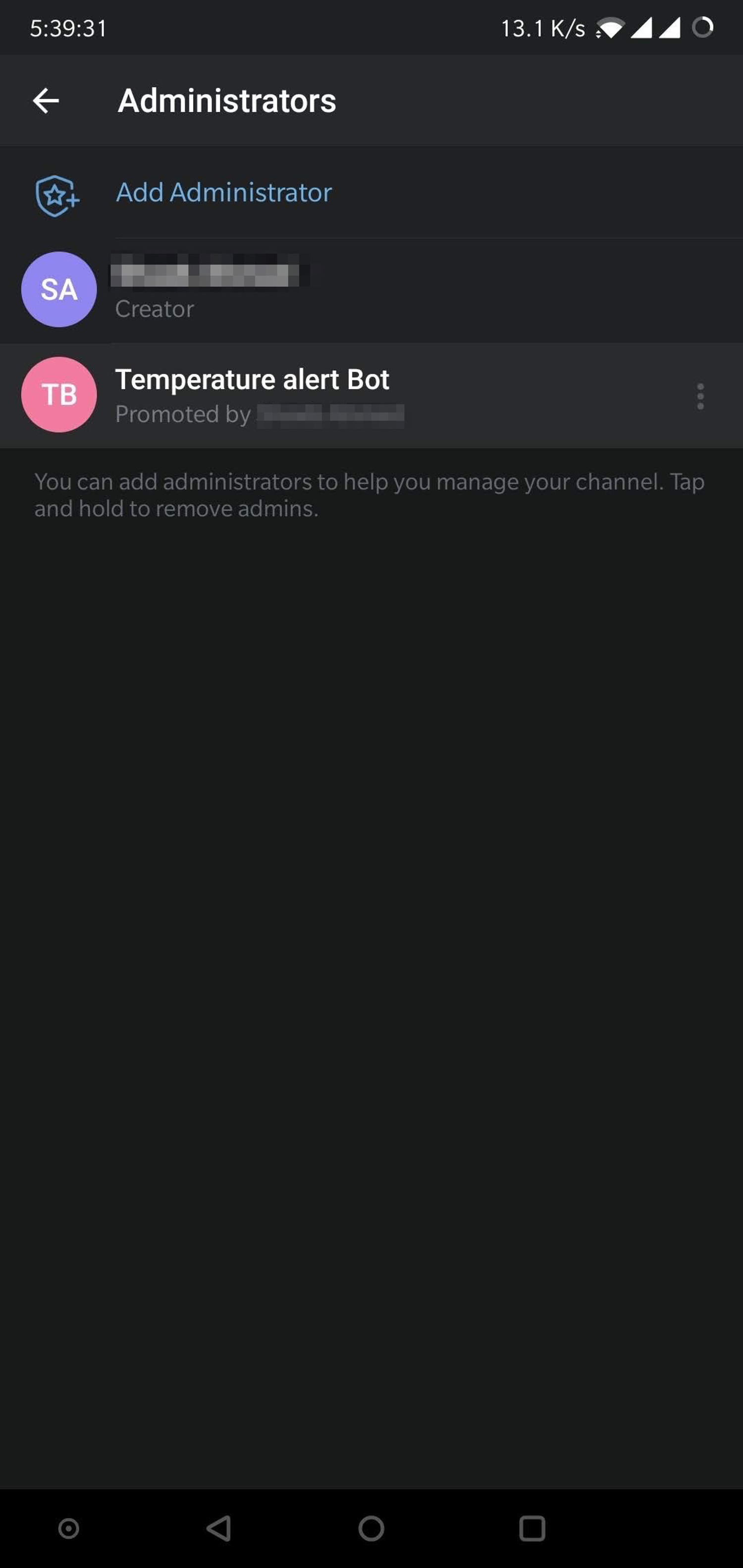 Earth Analyzer: Advanced IoT Sensor Kit for Environmental Monitoring