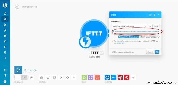 Earth Analyzer: Advanced IoT Sensor Kit for Environmental Monitoring