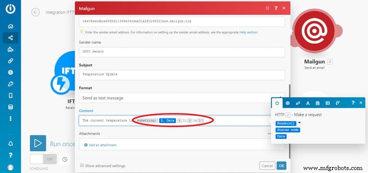 Earth Analyzer: Advanced IoT Sensor Kit for Environmental Monitoring