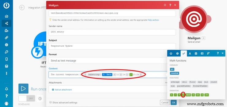 Earth Analyzer: Advanced IoT Sensor Kit for Environmental Monitoring