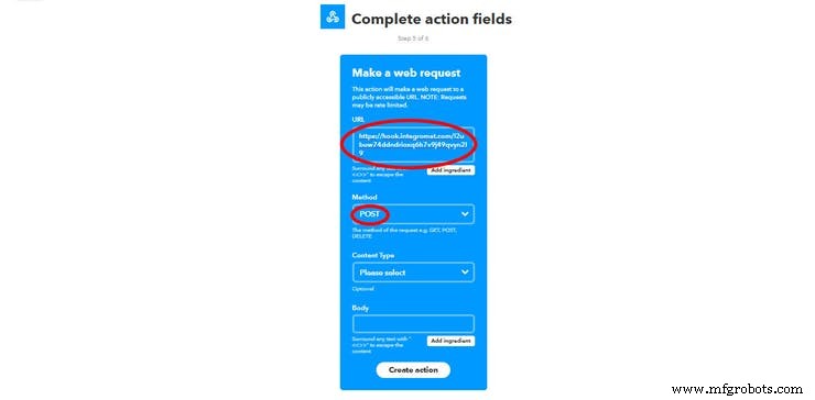 Earth Analyzer: Advanced IoT Sensor Kit for Environmental Monitoring