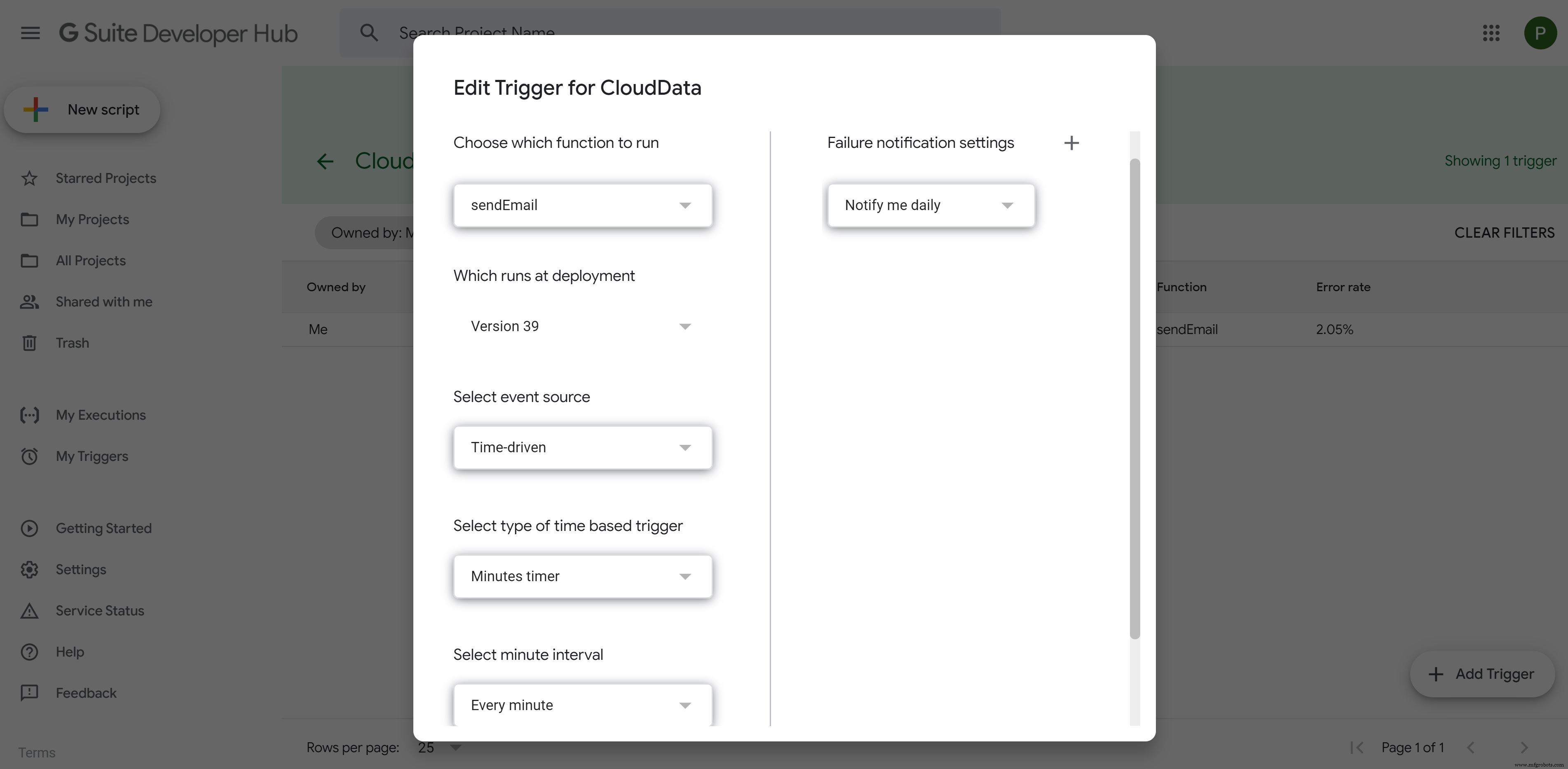 Real‑Time IoT Pressure Monitoring with MKR GSM, Arduino Cloud, and Google Sheets
