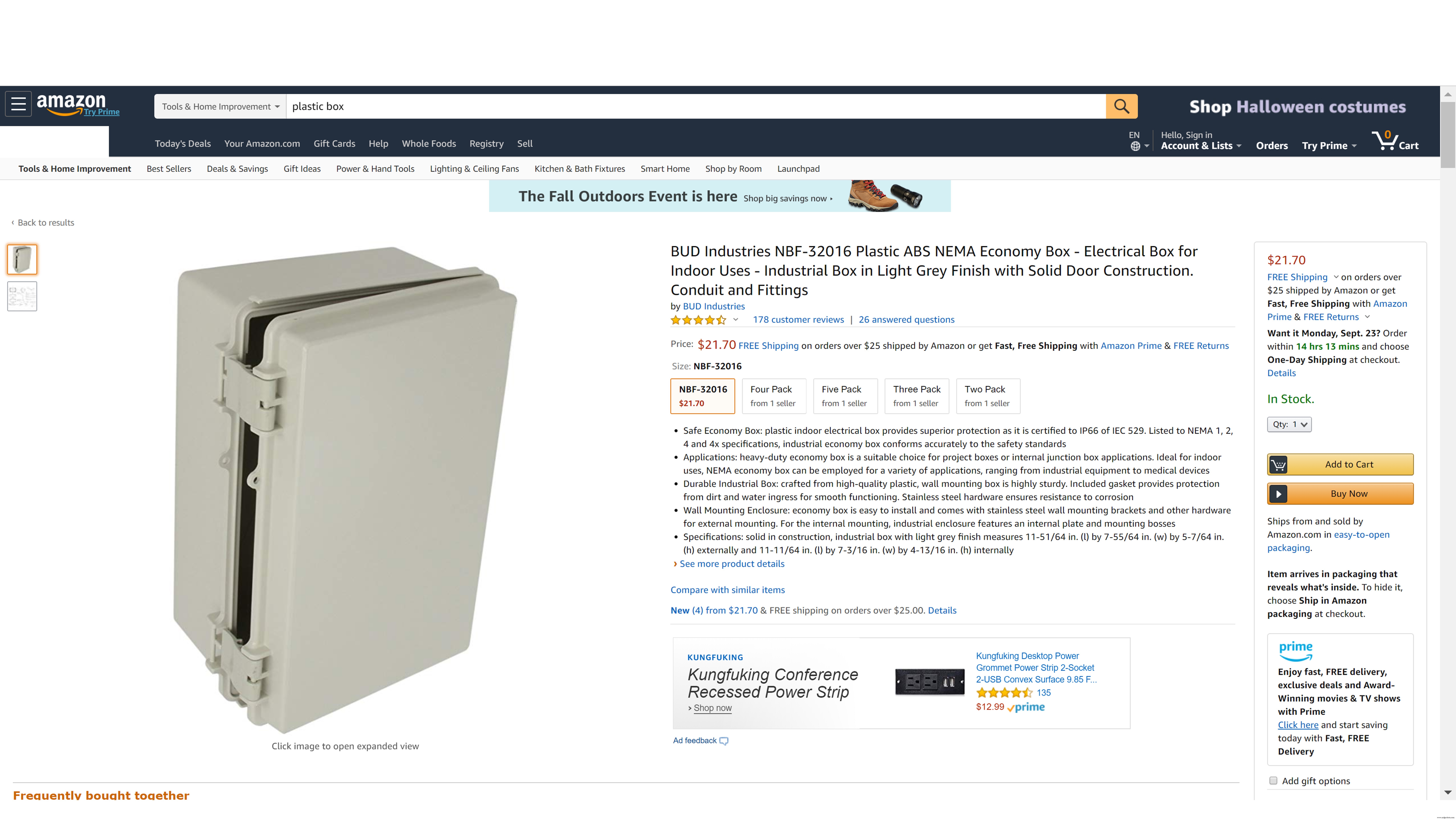 Real‑Time IoT Pressure Monitoring with MKR GSM, Arduino Cloud, and Google Sheets