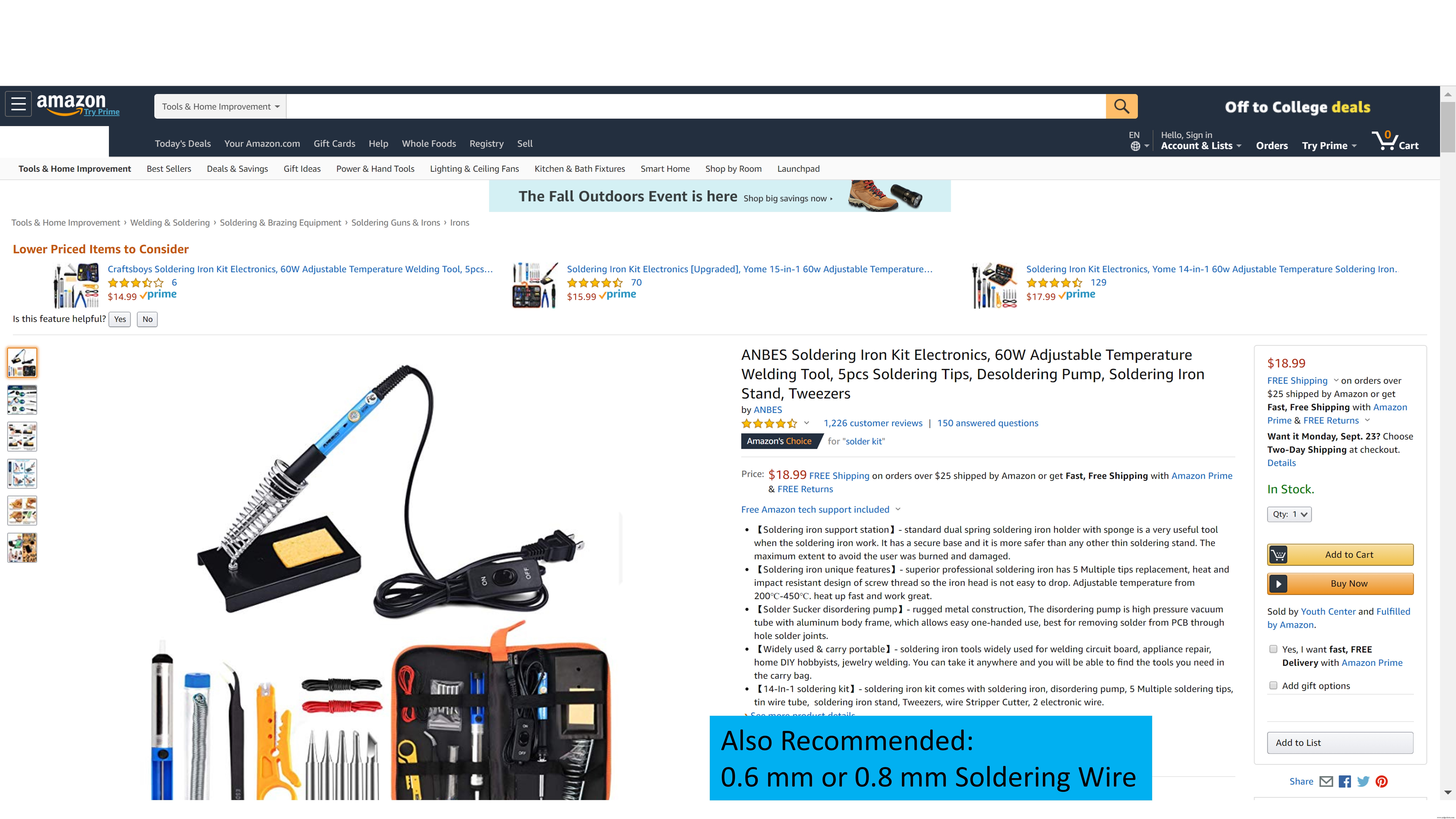 Real‑Time IoT Pressure Monitoring with MKR GSM, Arduino Cloud, and Google Sheets