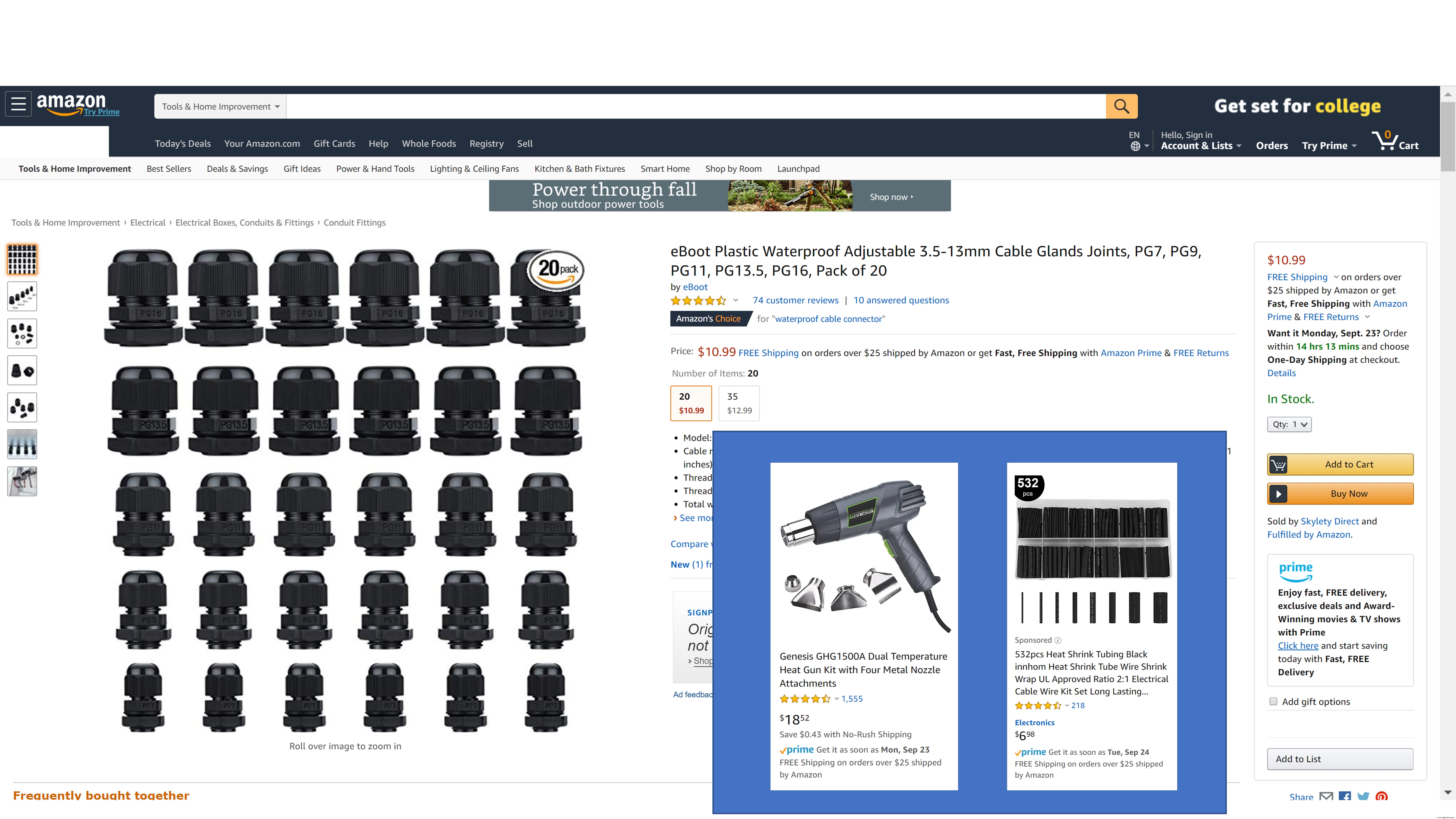 Real‑Time IoT Pressure Monitoring with MKR GSM, Arduino Cloud, and Google Sheets