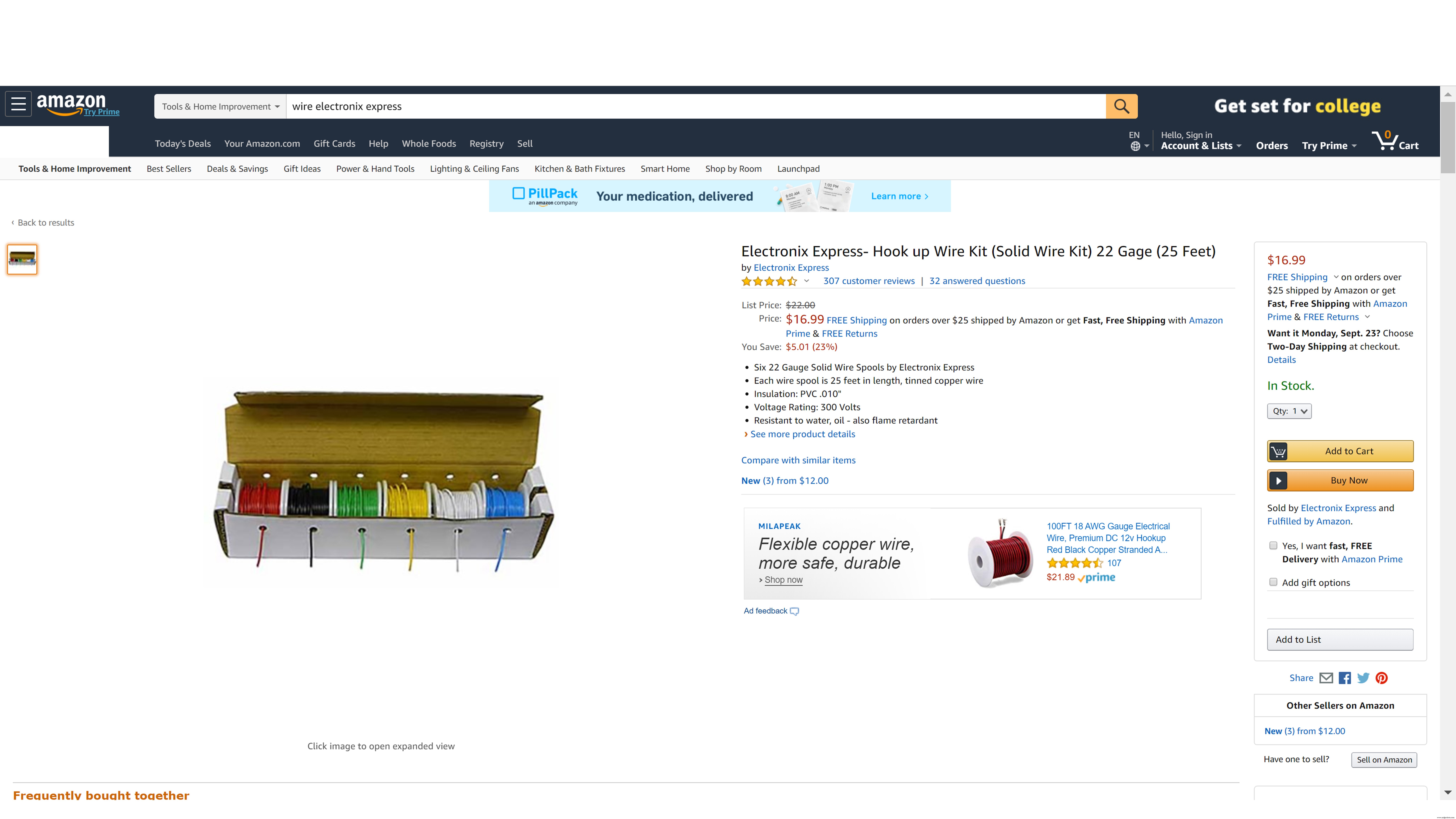 Real‑Time IoT Pressure Monitoring with MKR GSM, Arduino Cloud, and Google Sheets
