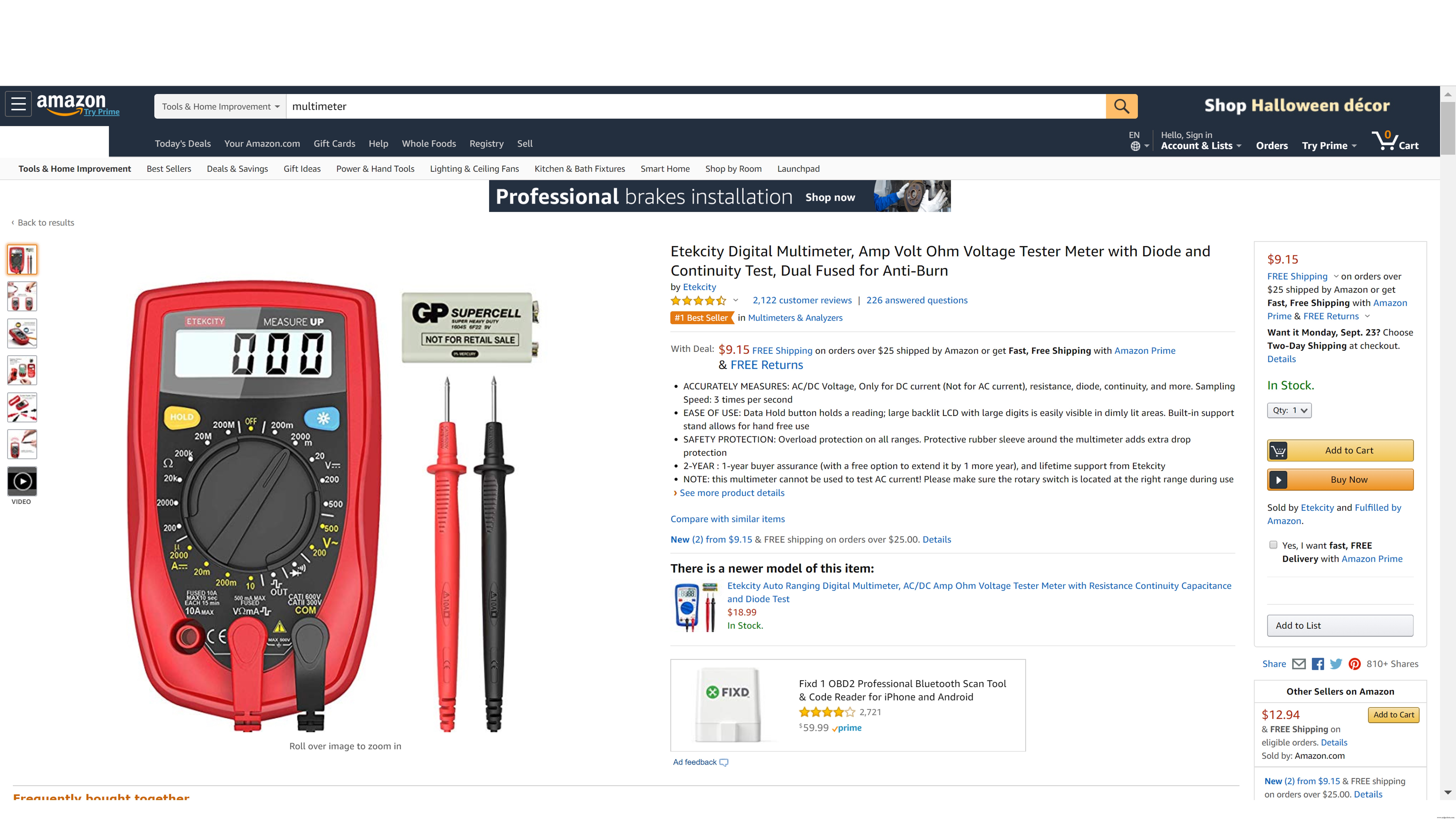 Real‑Time IoT Pressure Monitoring with MKR GSM, Arduino Cloud, and Google Sheets