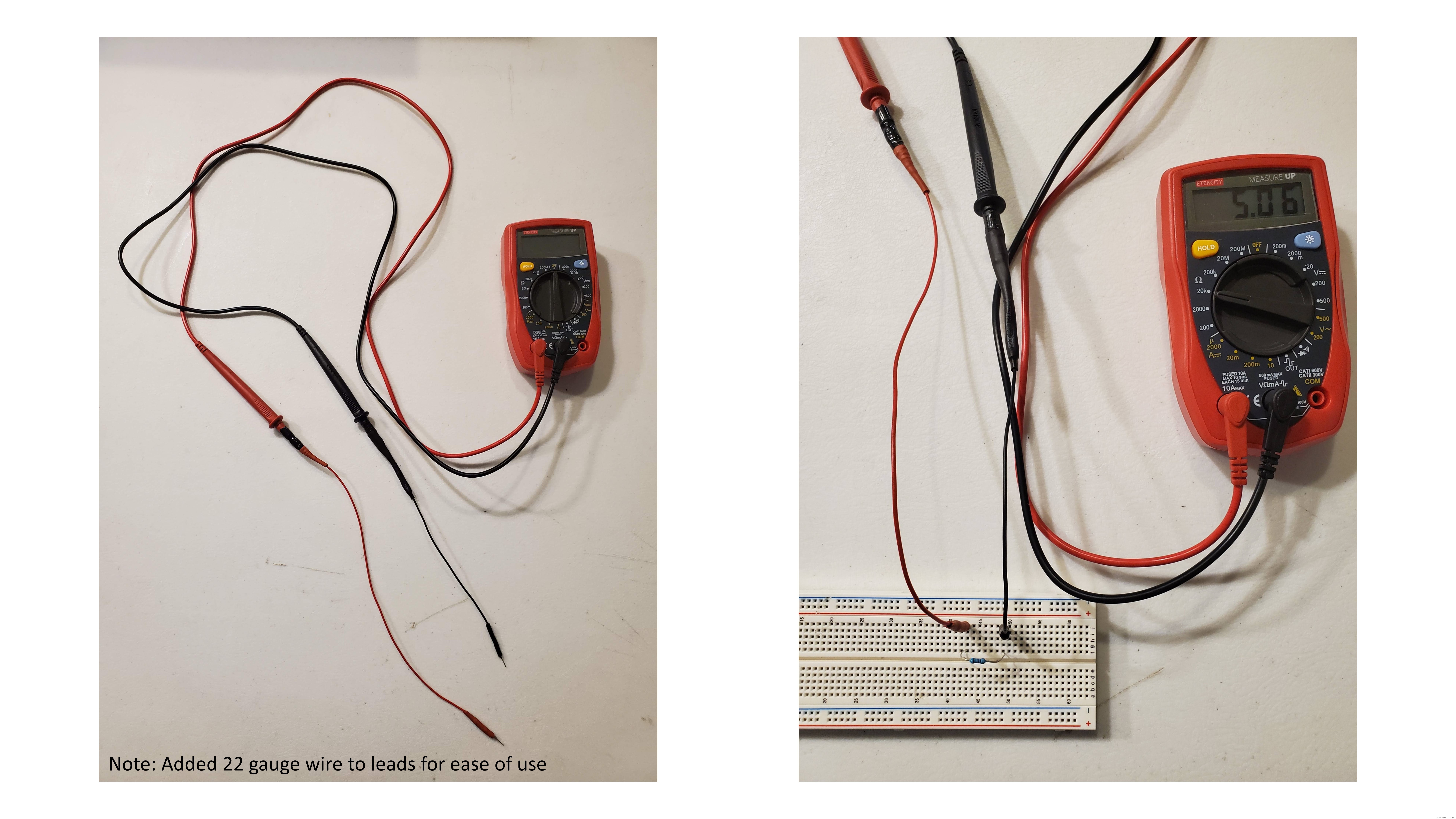 Real‑Time IoT Pressure Monitoring with MKR GSM, Arduino Cloud, and Google Sheets