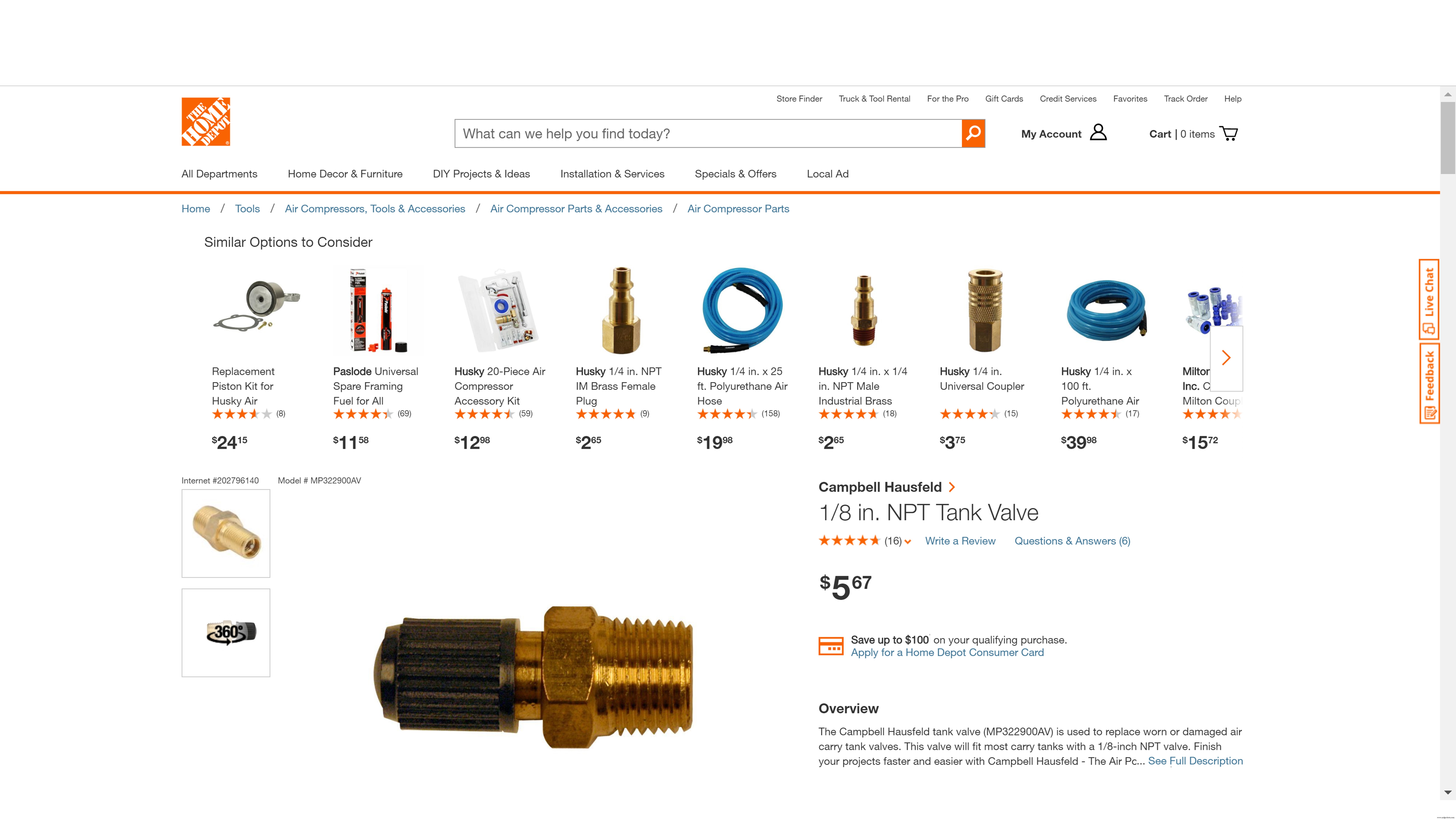 Real‑Time IoT Pressure Monitoring with MKR GSM, Arduino Cloud, and Google Sheets