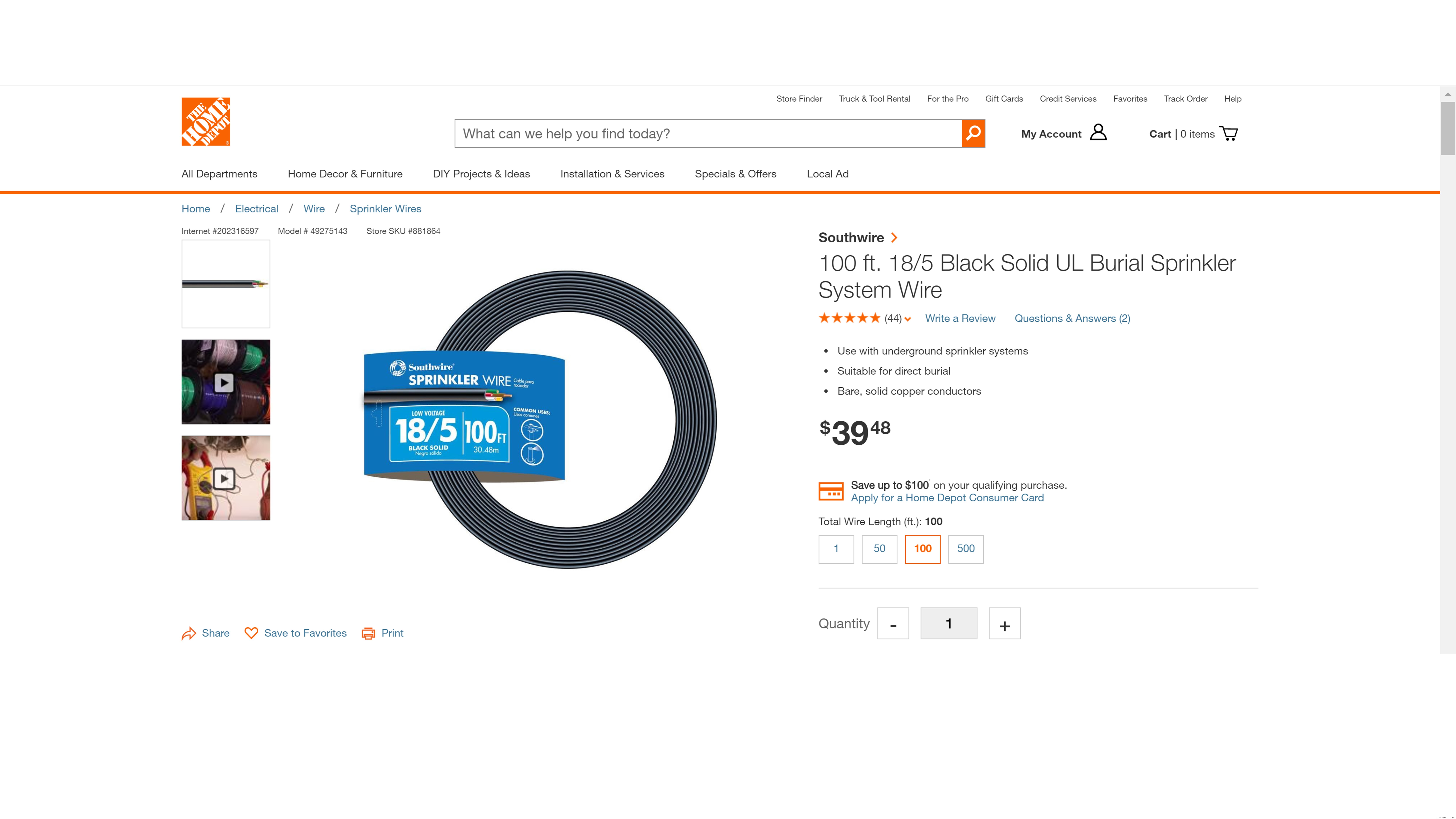 Real‑Time IoT Pressure Monitoring with MKR GSM, Arduino Cloud, and Google Sheets
