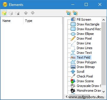 Arduino GPS and TFT Touchscreen Shield Project: Real-Time Location Display