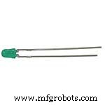 Arduino DMX-512 Tester Controller – Full Parts Kit for Reliable Lighting Control