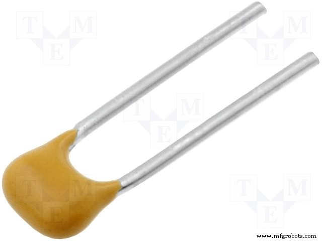 Arduino DMX-512 Tester Controller – Full Parts Kit for Reliable Lighting Control