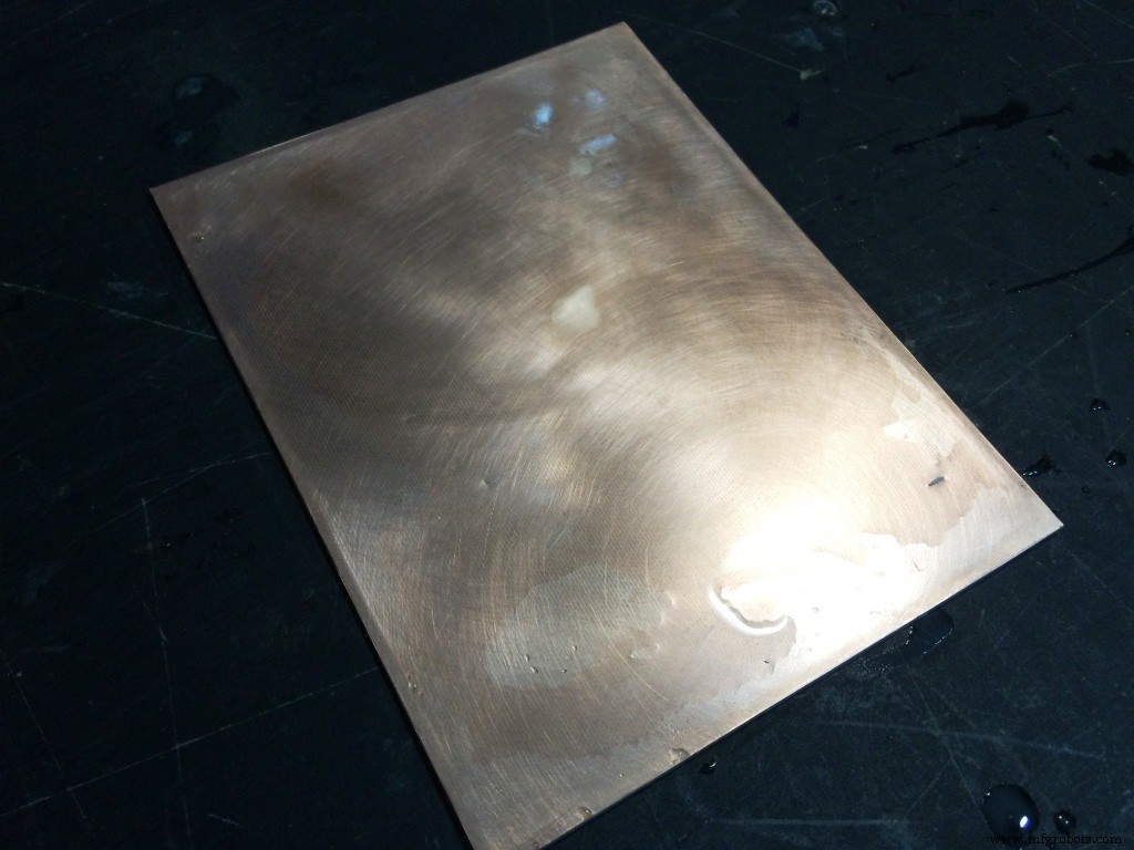 Arduino DMX-512 Tester Controller – Full Parts Kit for Reliable Lighting Control