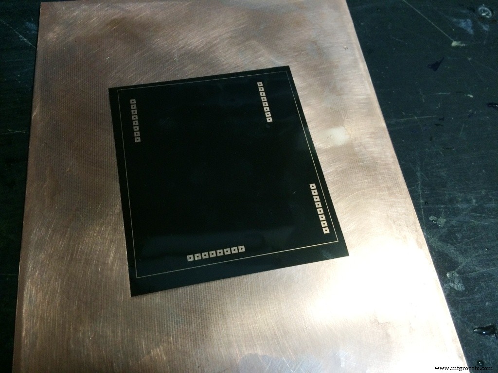 Arduino DMX-512 Tester Controller – Full Parts Kit for Reliable Lighting Control