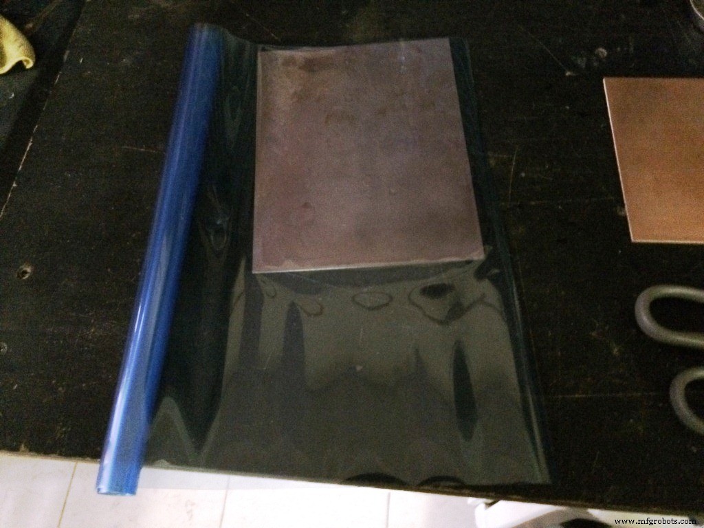 Arduino DMX-512 Tester Controller – Full Parts Kit for Reliable Lighting Control