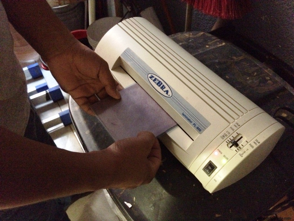 Arduino DMX-512 Tester Controller – Full Parts Kit for Reliable Lighting Control