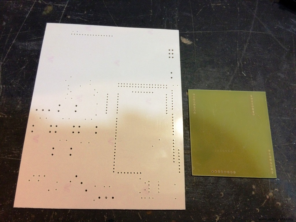 Arduino DMX-512 Tester Controller – Full Parts Kit for Reliable Lighting Control