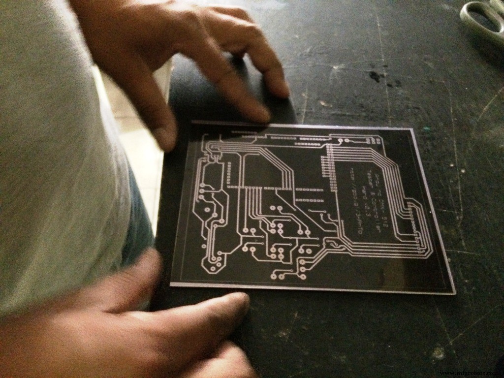 Arduino DMX-512 Tester Controller – Full Parts Kit for Reliable Lighting Control