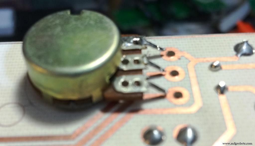 Arduino DMX-512 Tester Controller – Full Parts Kit for Reliable Lighting Control