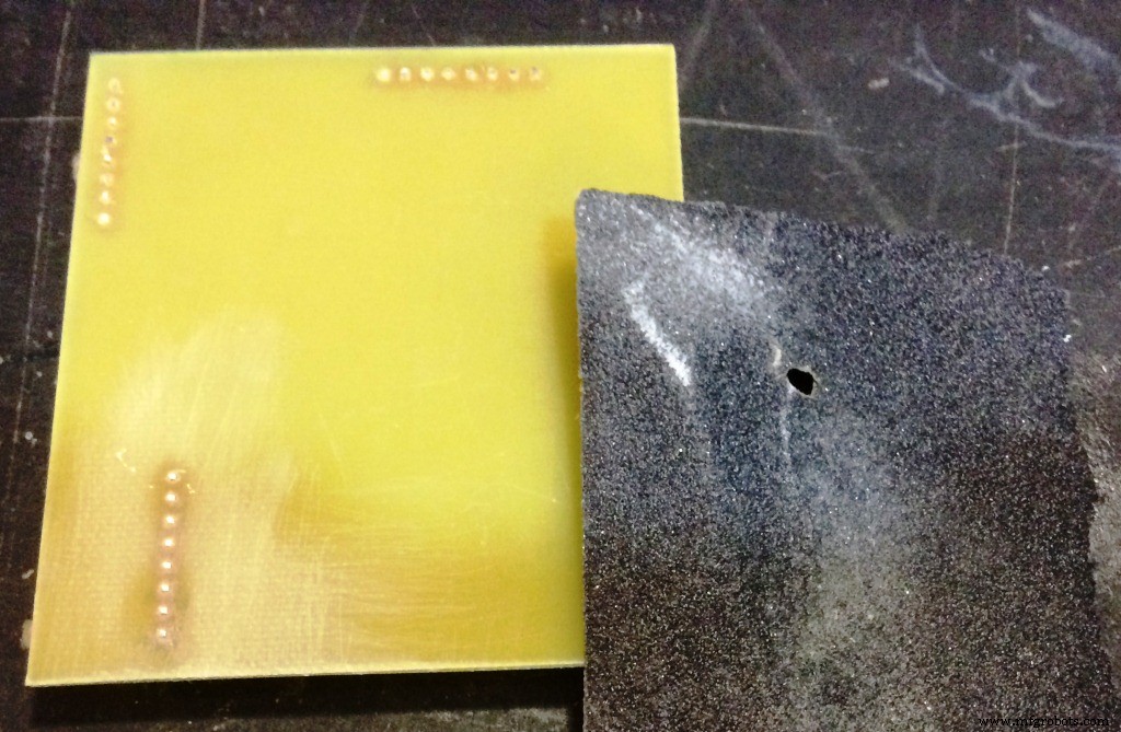 Arduino DMX-512 Tester Controller – Full Parts Kit for Reliable Lighting Control