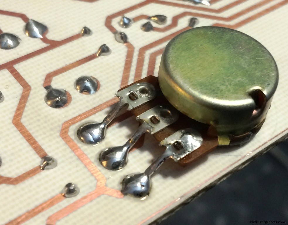 Arduino DMX-512 Tester Controller – Full Parts Kit for Reliable Lighting Control